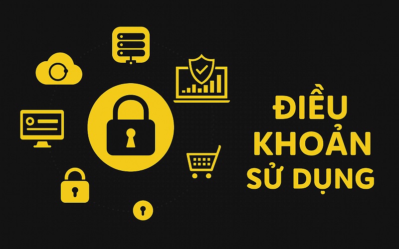 Đồng ý điều khoản 90 Phút