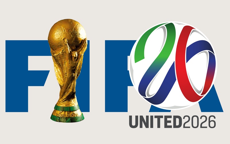 Kênh truyền hình phát World Cup 2026 ở Việt Nam độc quyền