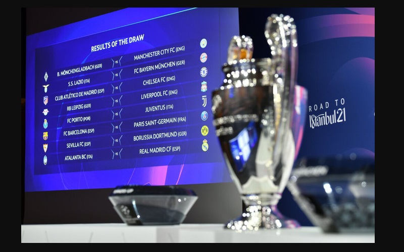 Lý do luật bị bãi bỏ