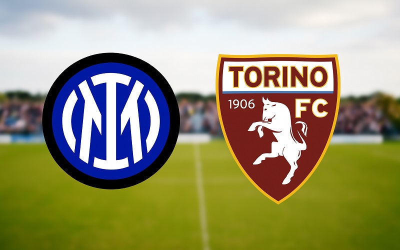Nhận định Inter Milan vs Torino 01h45