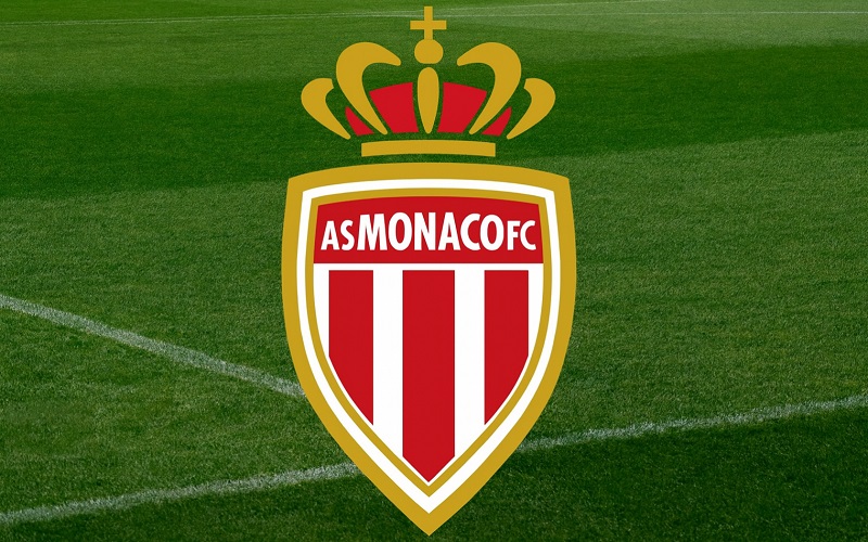 Tiểu sử AS Monaco (1924): Câu lạc bộ sở hữu triết lý mới