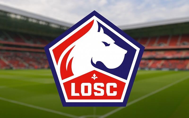 Tiểu sử Lille OSC (1902): Lịch sử và những vô địch bất ngờ