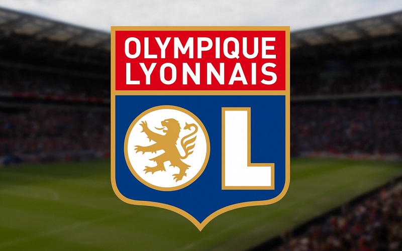 Tiểu sử Olympique Lyonnais (1950): Thành tích và chất lượng