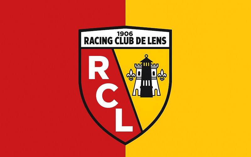 tông màu chủ đạo của đội bóng